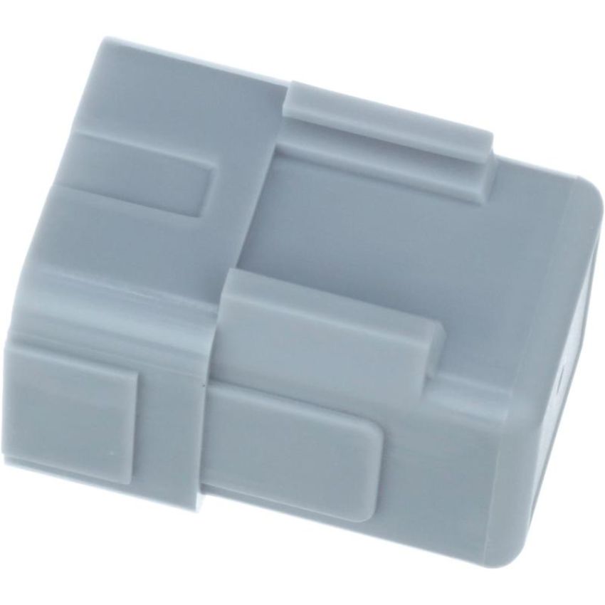 TRUE-TECH SMP RY27T A/C Auto Temperature Control Relay