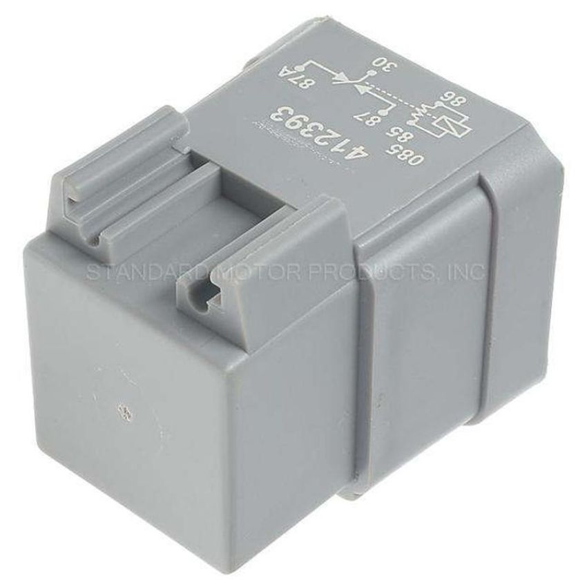 TRUE-TECH SMP RY282T A/C Auto Temperature Control Relay