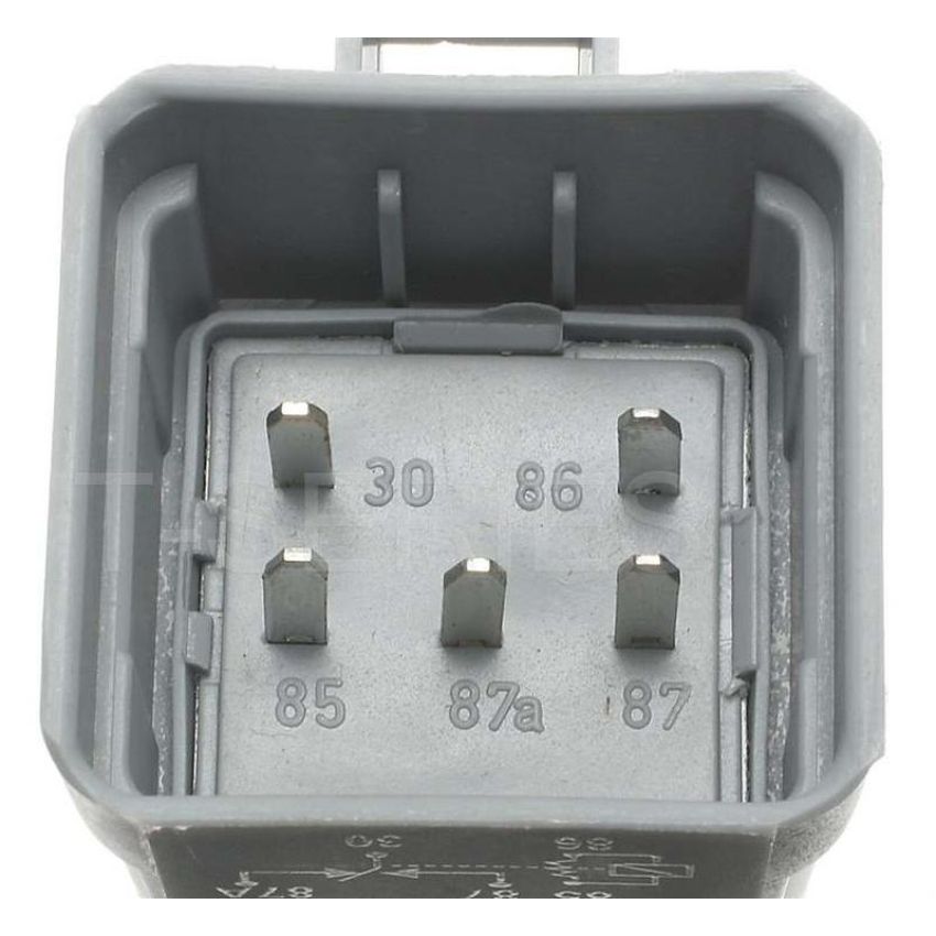TRUE-TECH SMP RY282T A/C Auto Temperature Control Relay