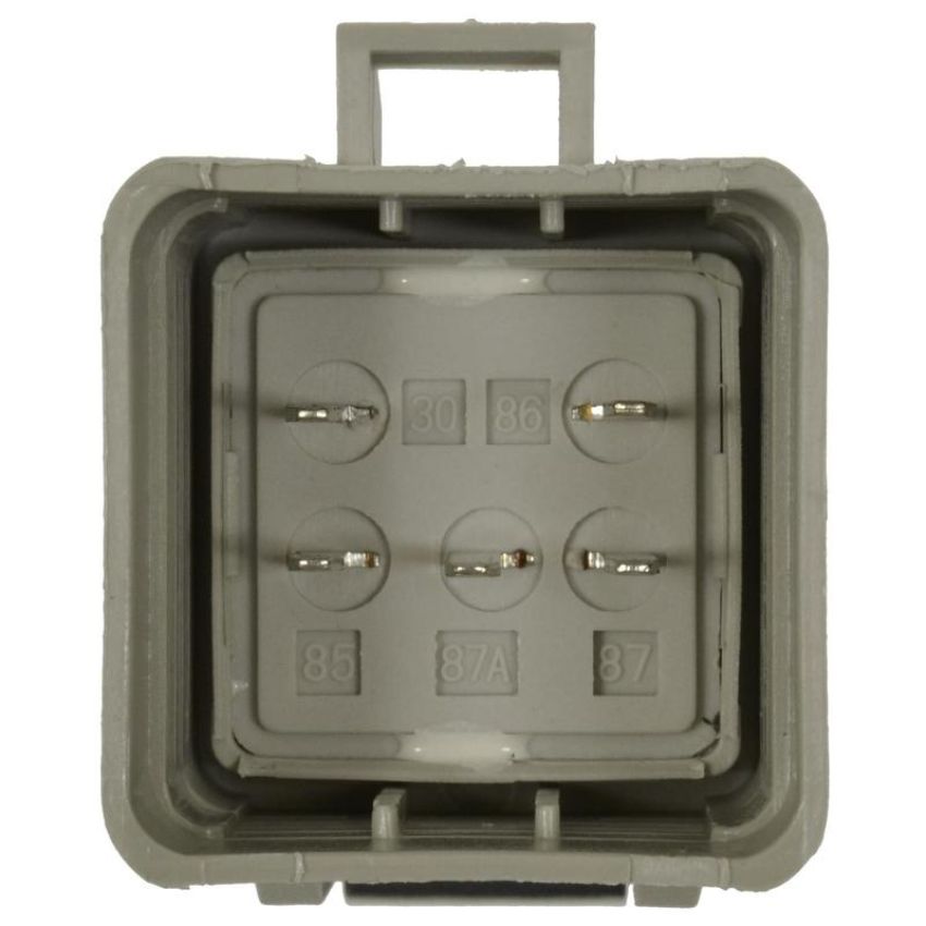TRUE-TECH SMP RY282T A/C Auto Temperature Control Relay