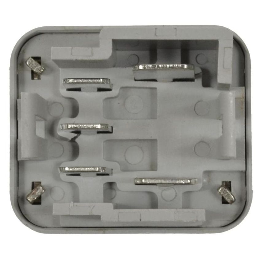 TRUE-TECH SMP RY291T A/C Auto Temperature Control Relay