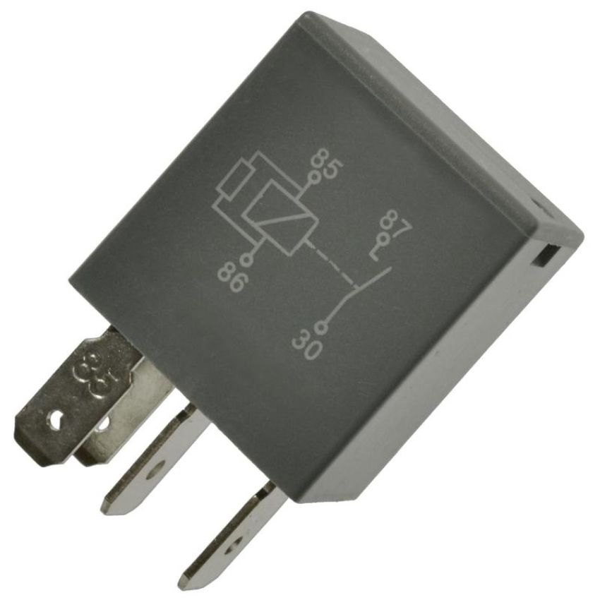 TRUE-TECH SMP RY302T A/C Auto Temperature Control Relay