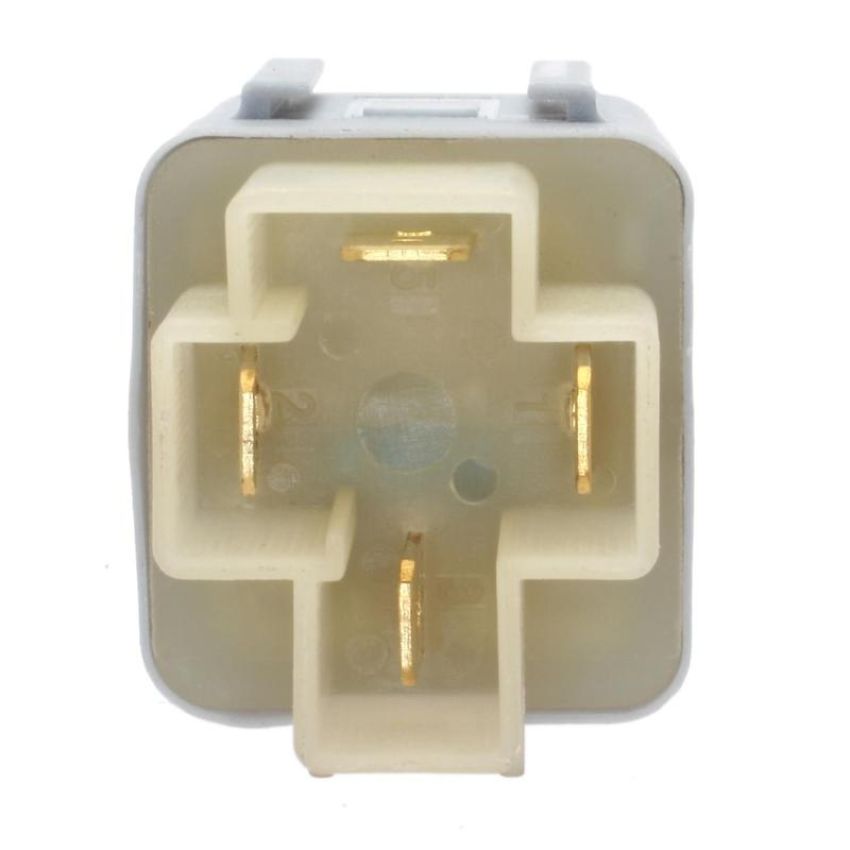 TRUE-TECH SMP RY363T A/C Control Relay