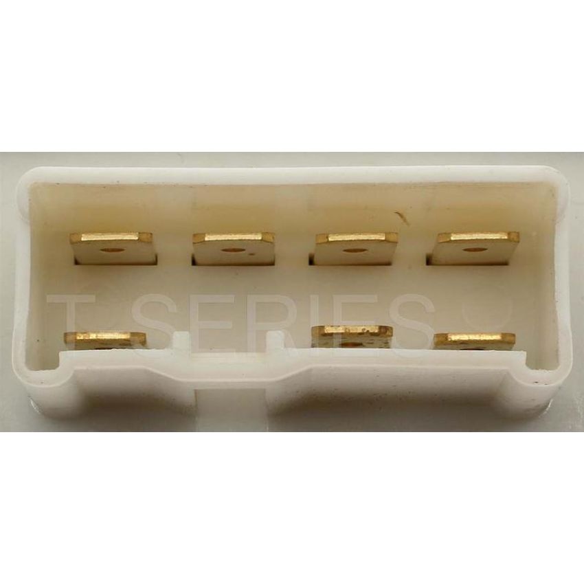 TRUE-TECH SMP RY422T Computer Control Relay