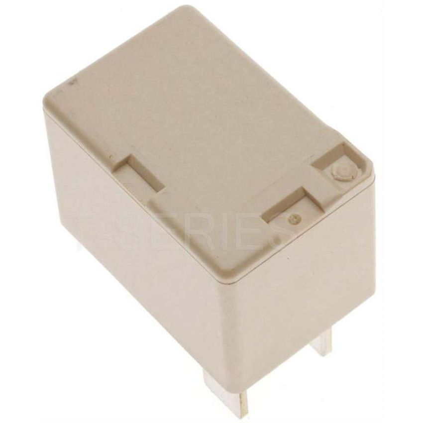 TRUE-TECH SMP RY465T A/C Control Relay