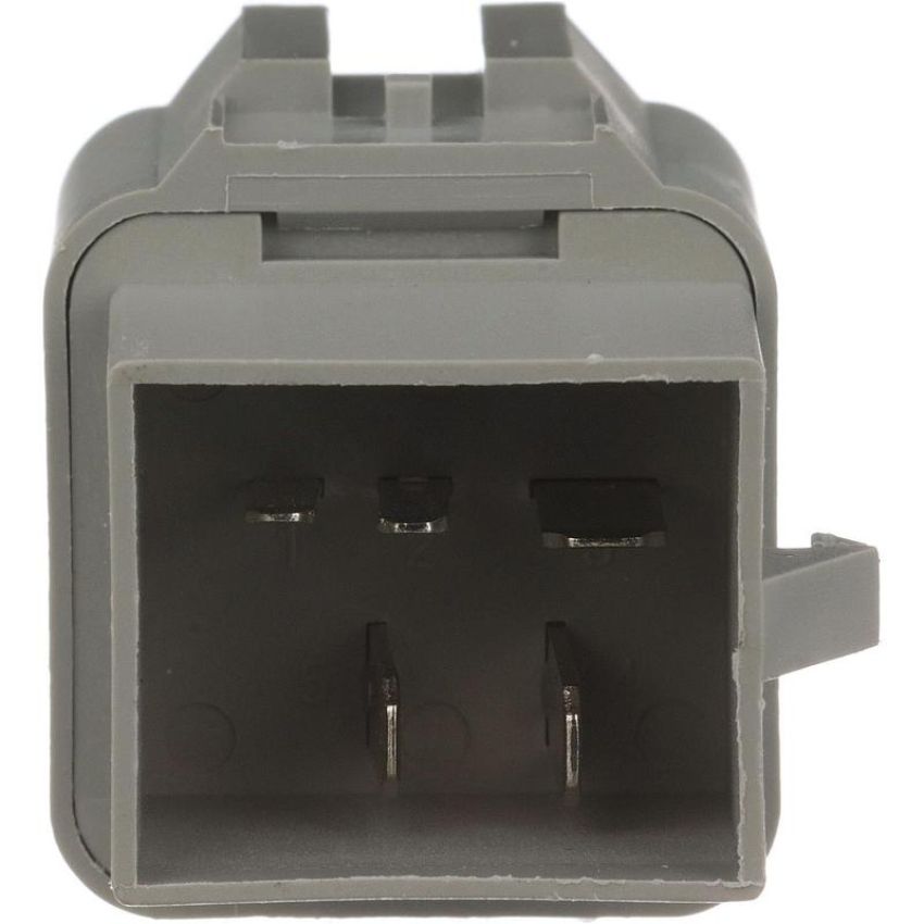 TRUE-TECH SMP RY46T A/C Auto Temperature Control Relay