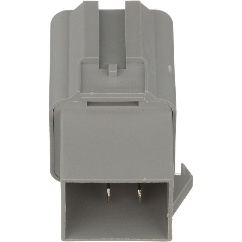 TRUE-TECH SMP RY46T A/C Auto Temperature Control Relay