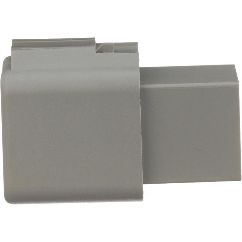 TRUE-TECH SMP RY46T A/C Auto Temperature Control Relay