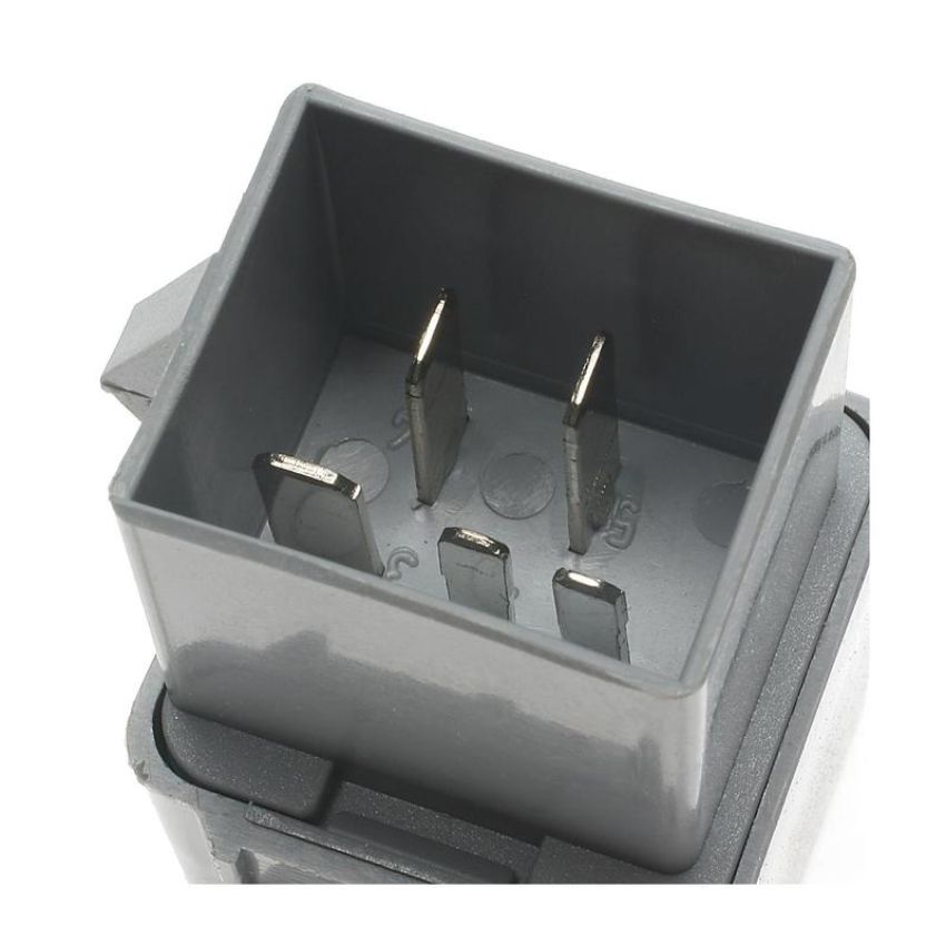TRUE-TECH SMP RY46T A/C Auto Temperature Control Relay