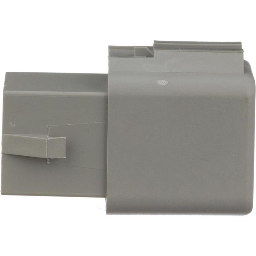 TRUE-TECH SMP RY46T A/C Auto Temperature Control Relay