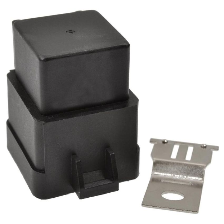 TRUE-TECH SMP RY531T A/C Control Relay