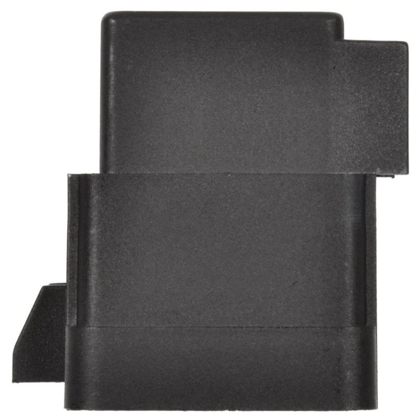 TRUE-TECH SMP RY531T A/C Control Relay