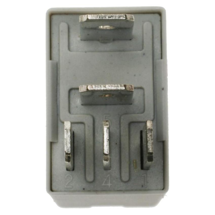 TRUE-TECH SMP RY612T A/C and Heater Relay