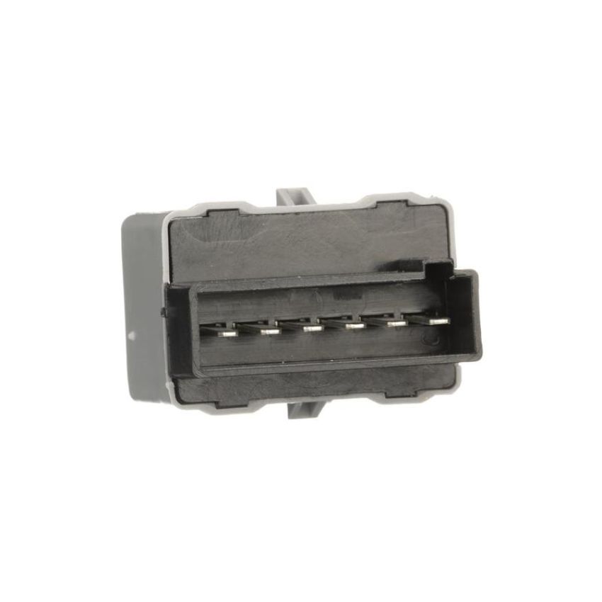 TRUE-TECH SMP RY717T Hazard Flasher