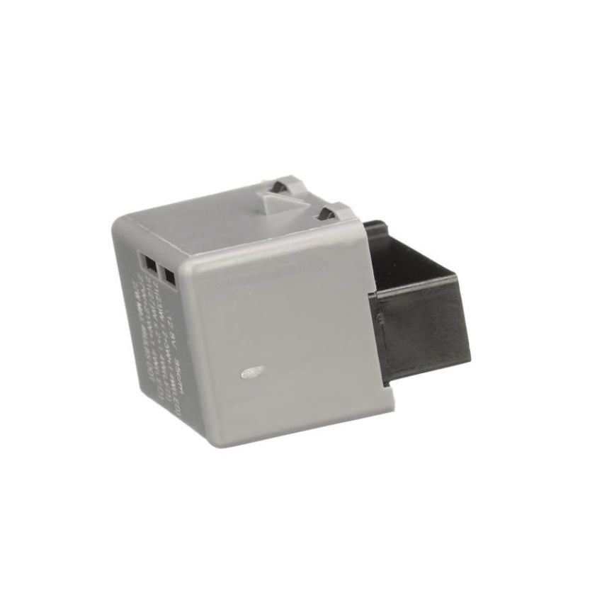 TRUE-TECH SMP RY717T Hazard Flasher
