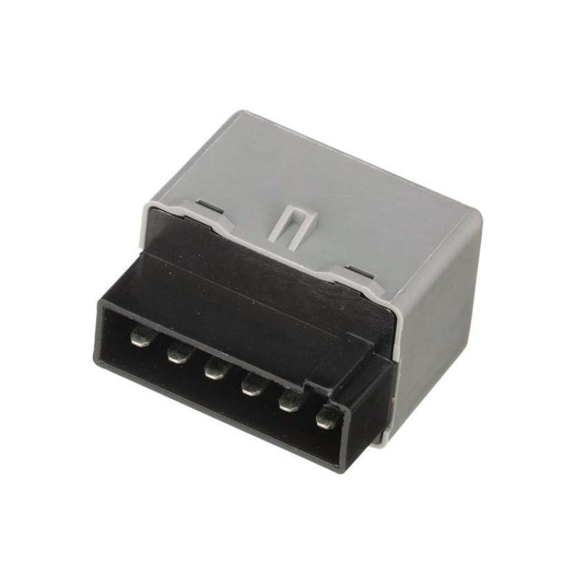 TRUE-TECH SMP RY717T Hazard Flasher