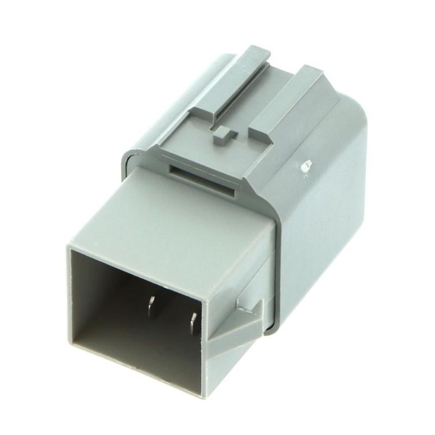 TRUE-TECH SMP RY71T Computer Control Relay