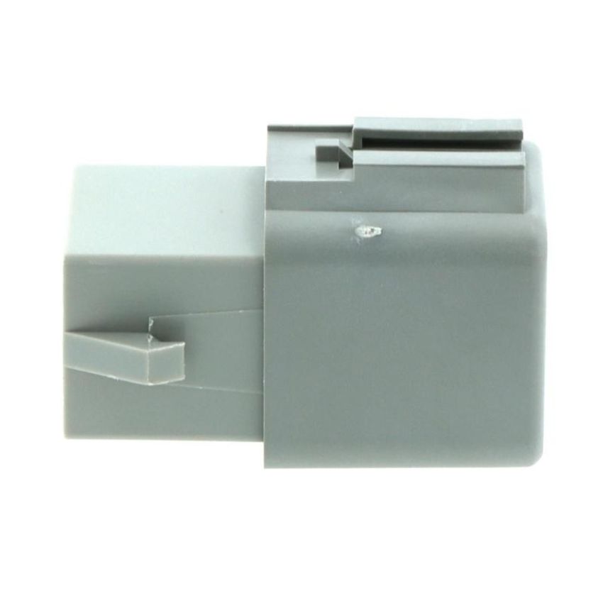 TRUE-TECH SMP RY71T Computer Control Relay