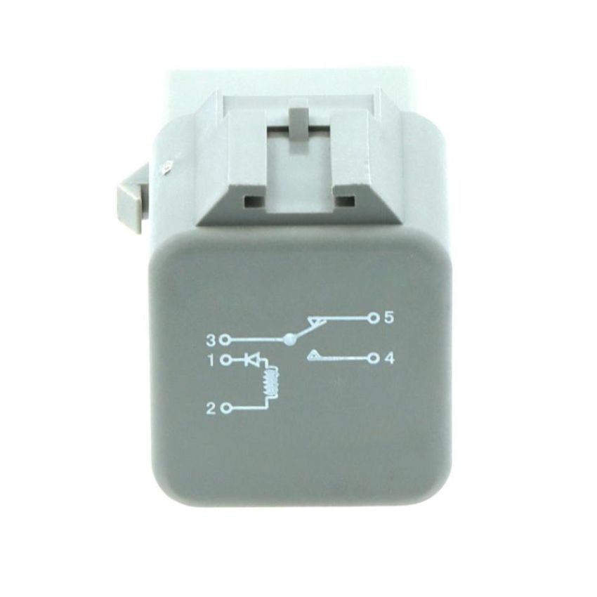 TRUE-TECH SMP RY71T Computer Control Relay