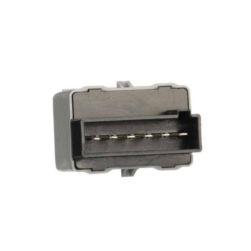 TRUE-TECH SMP RY731T Hazard Flasher