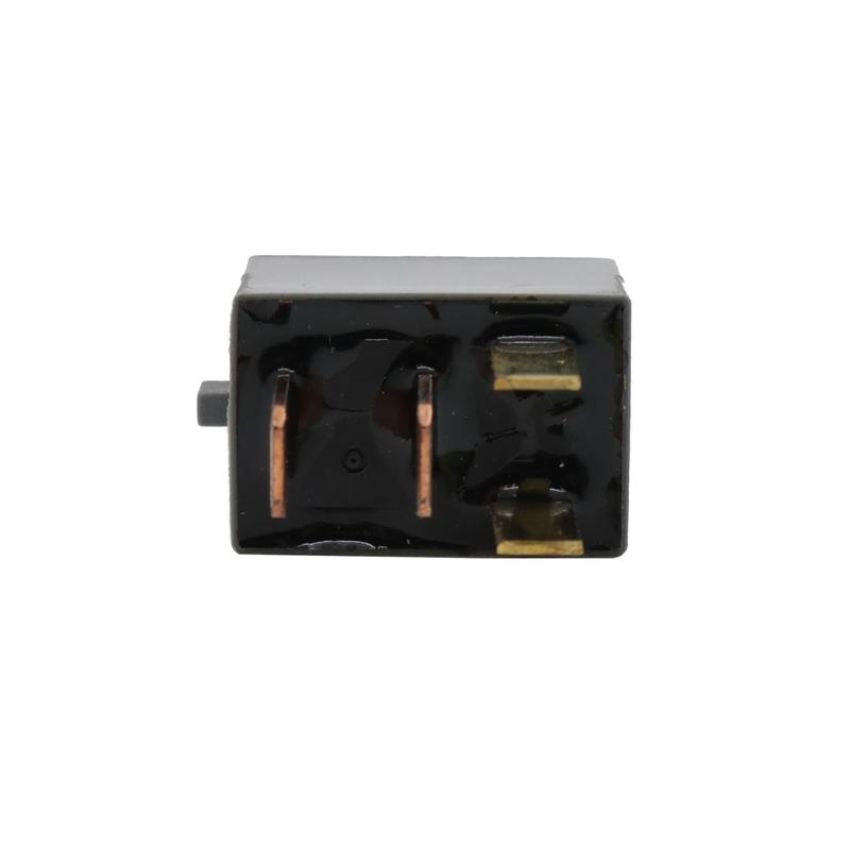 TRUE-TECH SMP RY737T A/C Compressor Clutch Relay