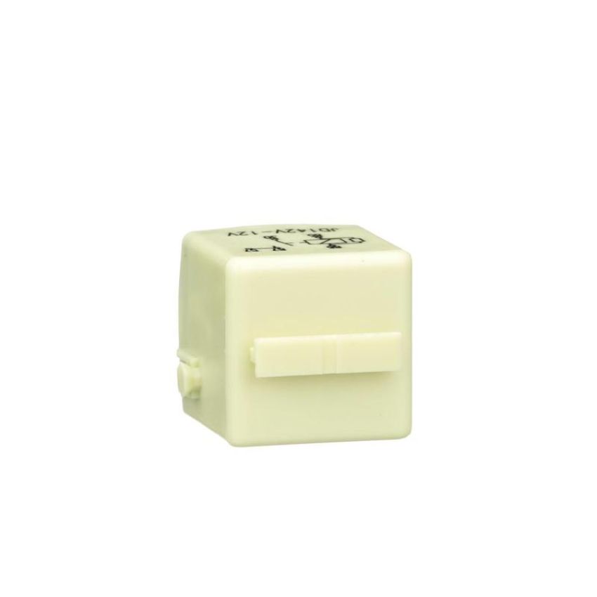 TRUE-TECH SMP RY777T A/C Control Relay