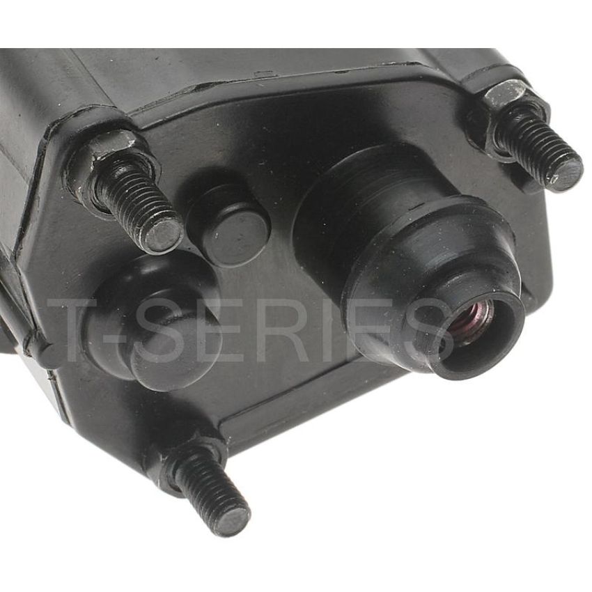 TRUE-TECH SMP SA4T Idle Speed Control Motor