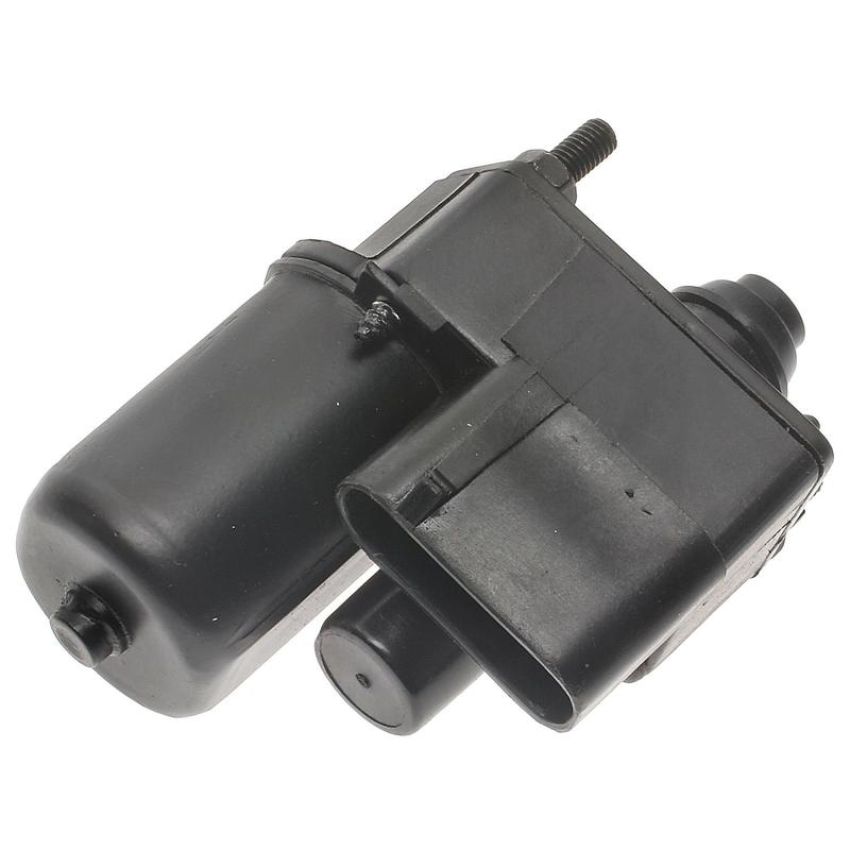 TRUE-TECH SMP SA4T Idle Speed Control Motor