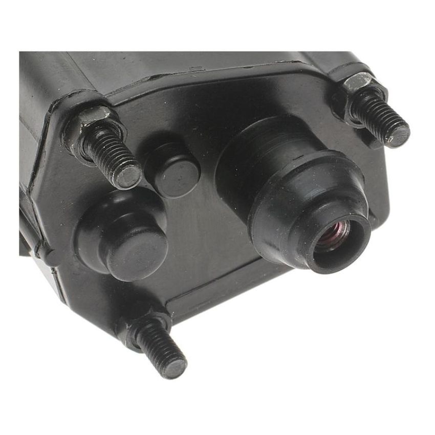 TRUE-TECH SMP SA4T Idle Speed Control Motor