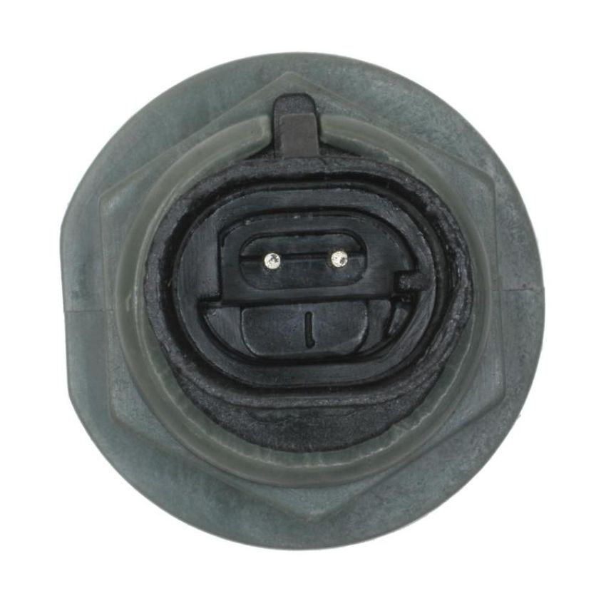 TRUE-TECH SMP SC103T Vehicle Speed Sensor