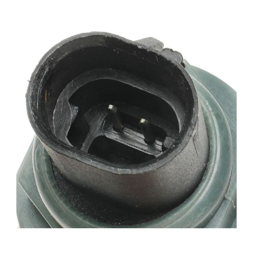 TRUE-TECH SMP SC104T Vehicle Speed Sensor