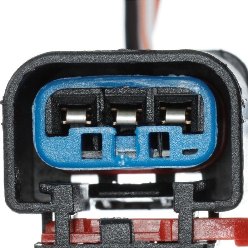 TRUE-TECH SMP SC105T Vehicle Speed Sensor