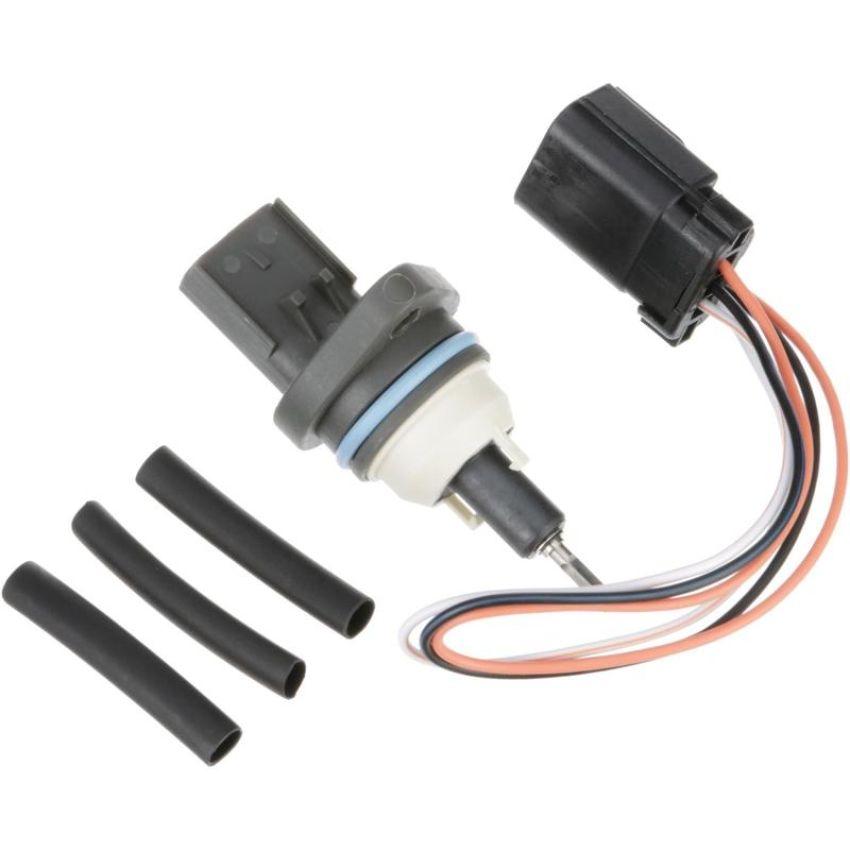 TRUE-TECH SMP SC105T Vehicle Speed Sensor