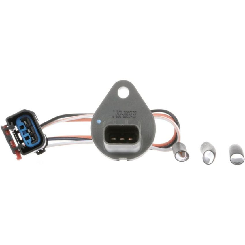TRUE-TECH SMP SC105T Vehicle Speed Sensor