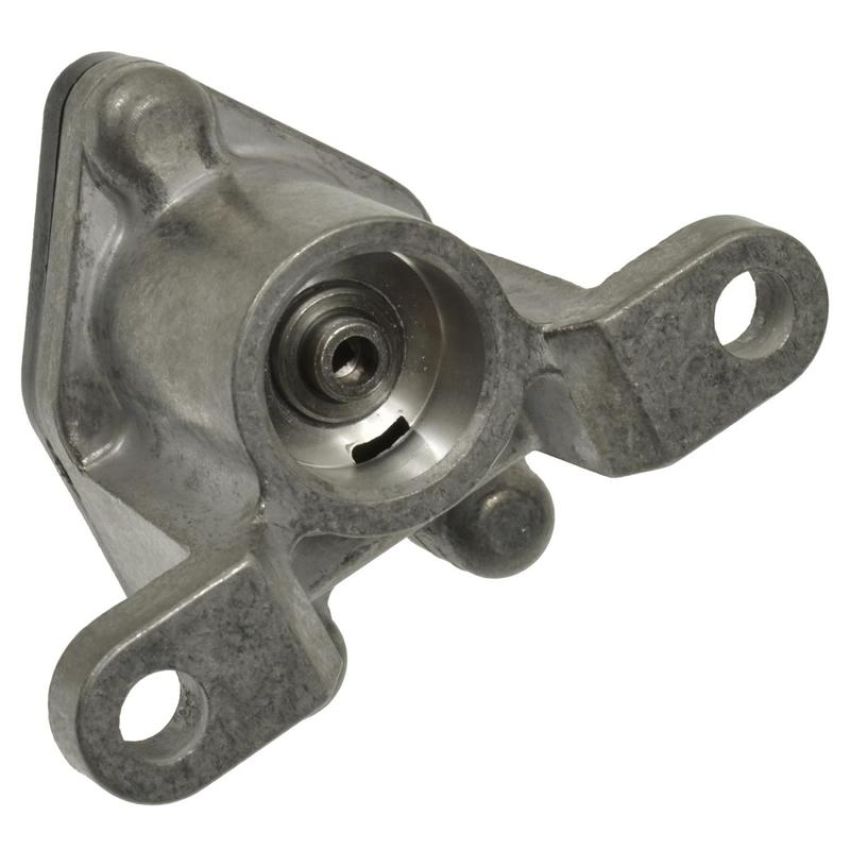 TRUE-TECH SMP SC136T Vehicle Speed Sensor