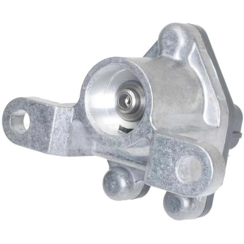 TRUE-TECH SMP SC136T Vehicle Speed Sensor