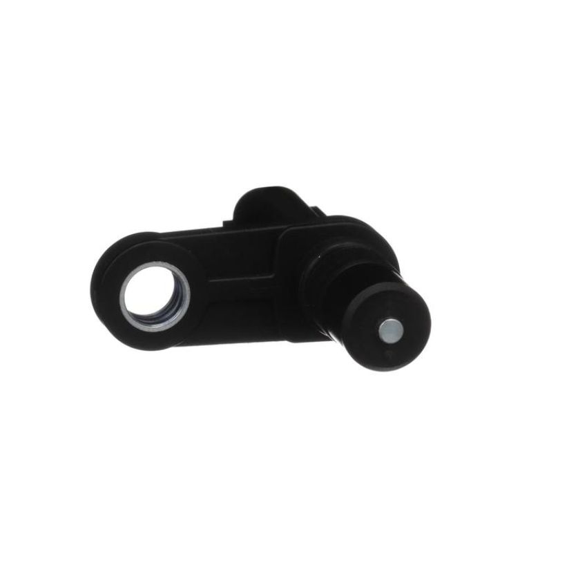 TRUE-TECH SMP SC153T Vehicle Speed Sensor