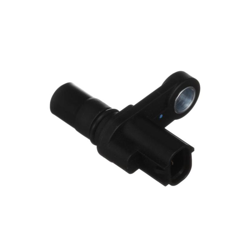 TRUE-TECH SMP SC153T Vehicle Speed Sensor