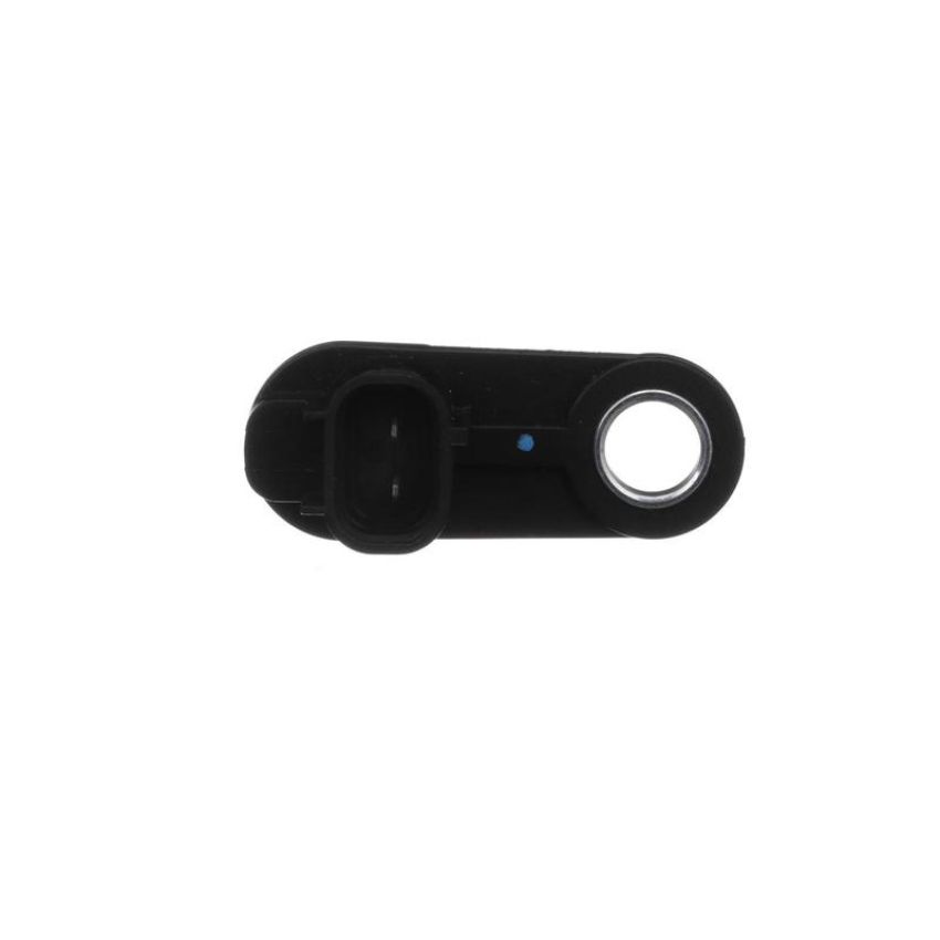 TRUE-TECH SMP SC153T Vehicle Speed Sensor