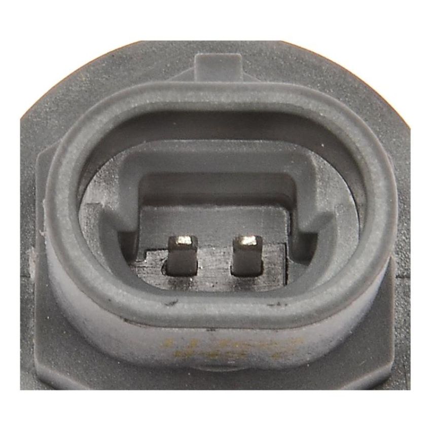 TRUE-TECH SMP SC168T Vehicle Speed Sensor