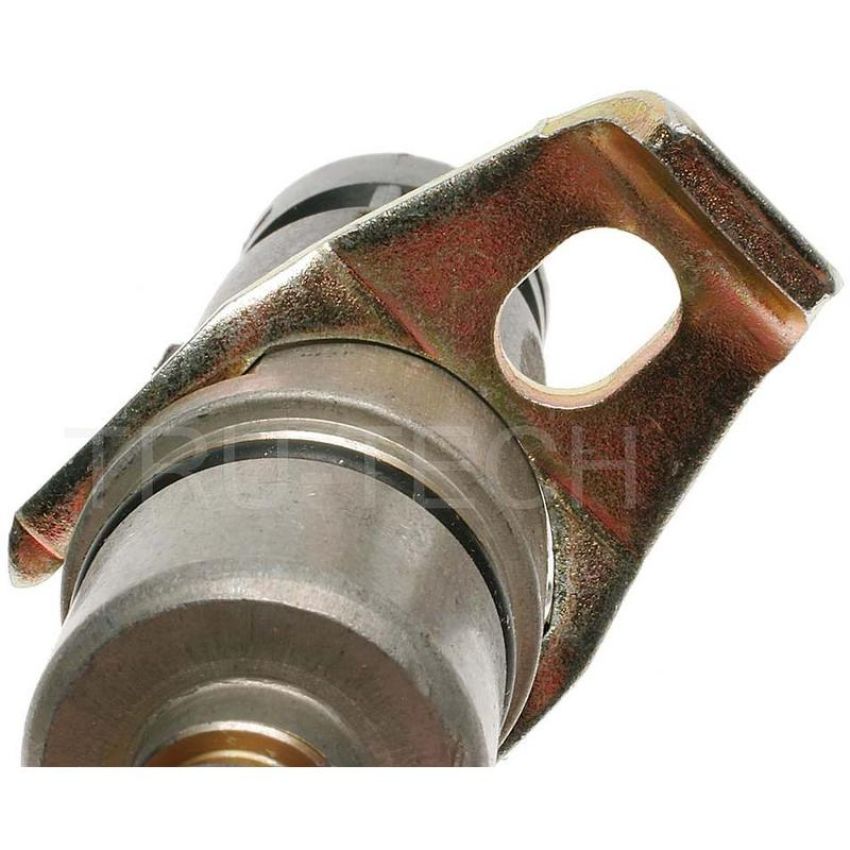 TRUE-TECH SMP SC37T Vehicle Speed Sensor