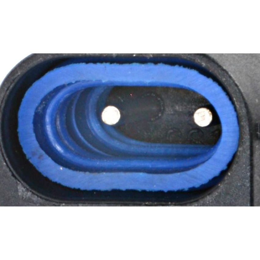 TRUE-TECH SMP SC37T Vehicle Speed Sensor