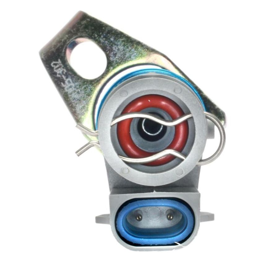 TRUE-TECH SMP SC46T Vehicle Speed Sensor