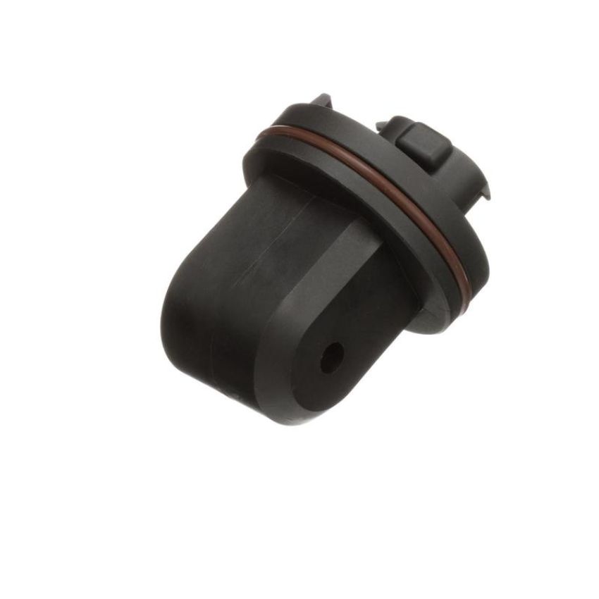 TRUE-TECH SMP SC89T Vehicle Speed Sensor