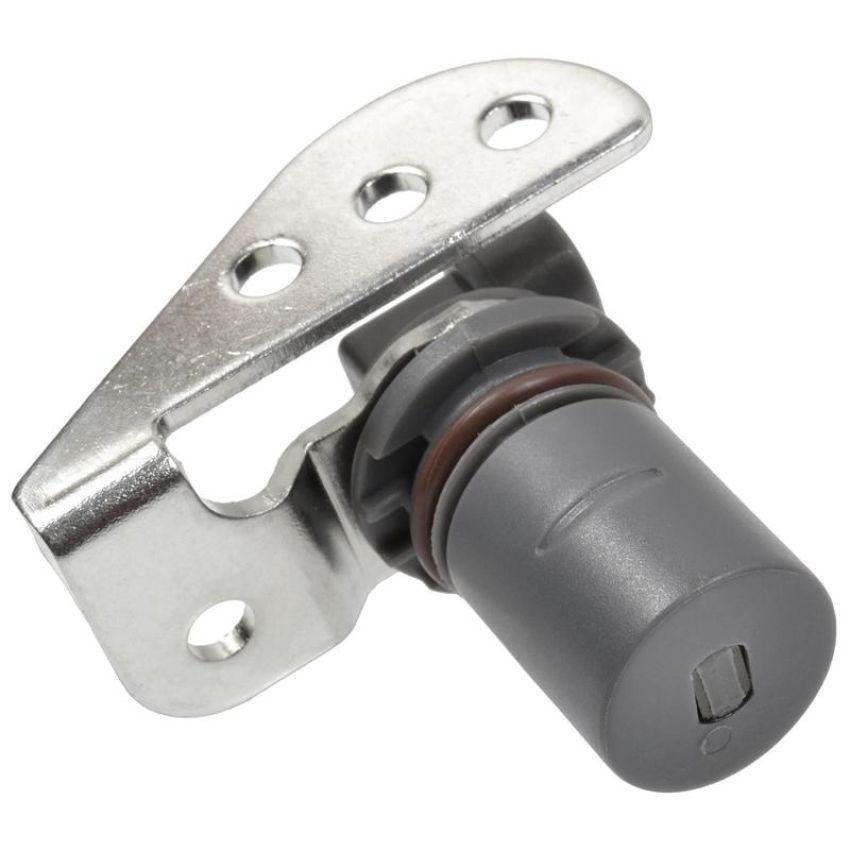 TRUE-TECH SMP SC90T Vehicle Speed Sensor