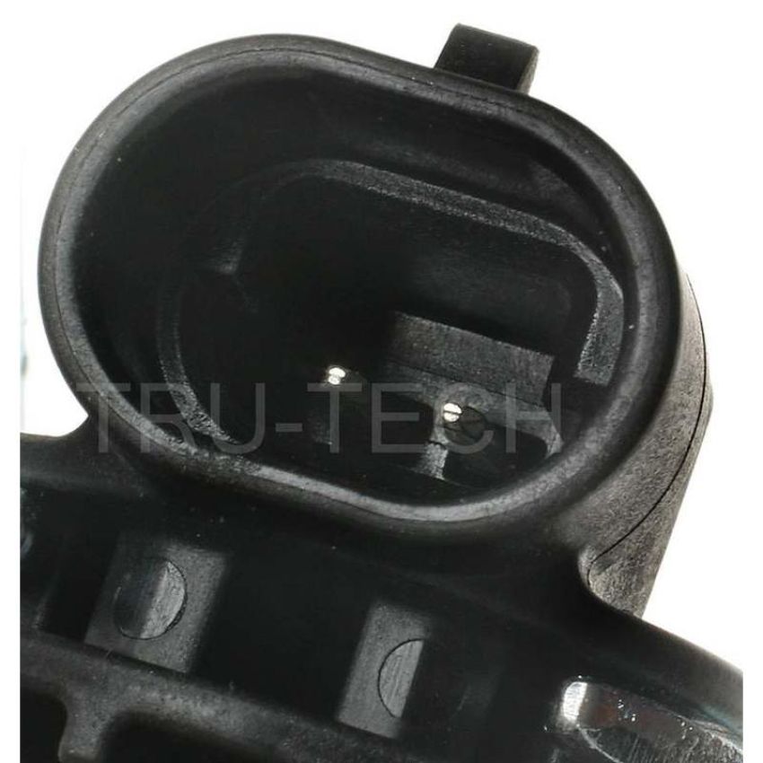 TRUE-TECH SMP SC90T Vehicle Speed Sensor