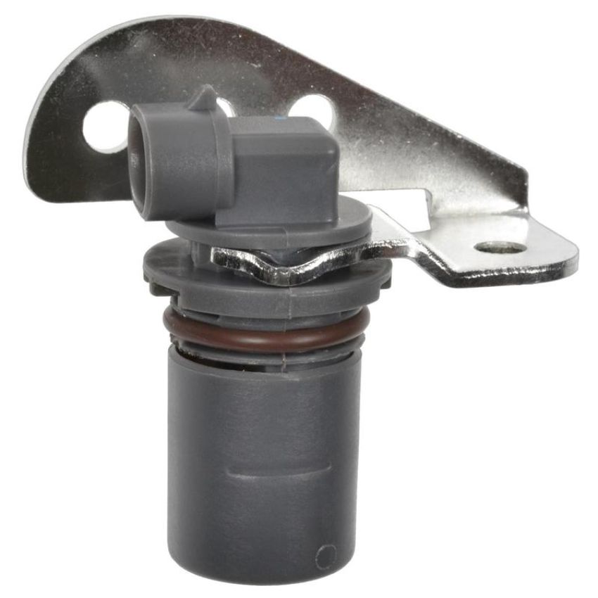 TRUE-TECH SMP SC90T Vehicle Speed Sensor