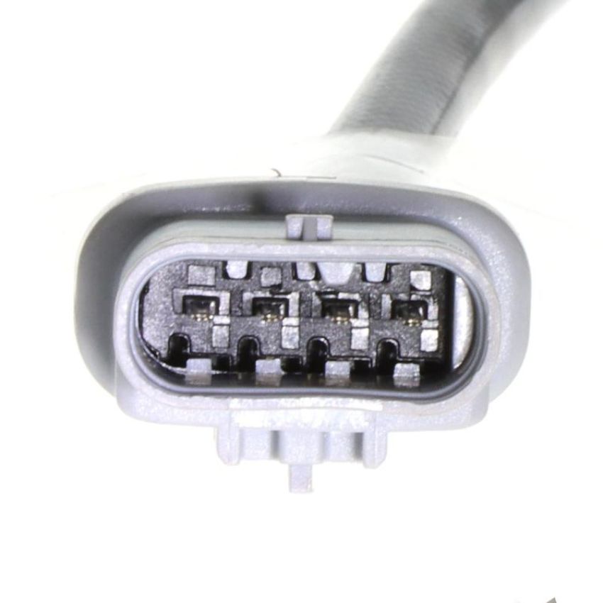 TRUE-TECH SMP SG2103T Oxygen Sensor