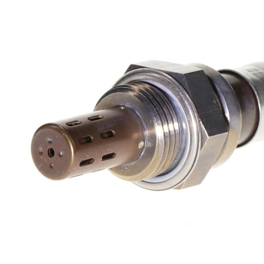 TRUE-TECH SMP SG2103T Oxygen Sensor