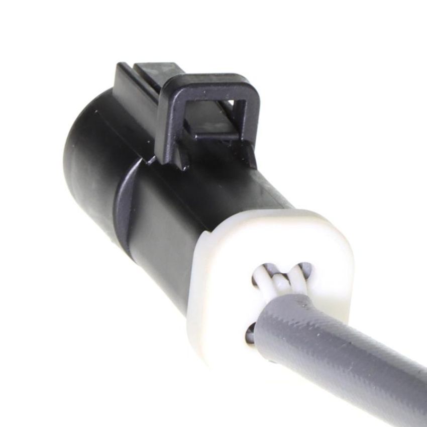TRUE-TECH SMP SG2111T Oxygen Sensor